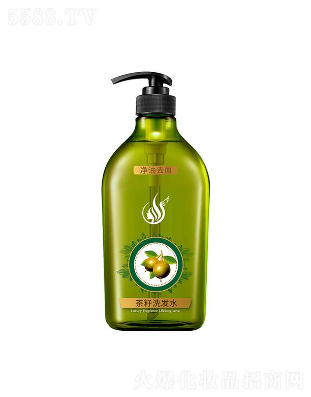 �V�����A�z���yƷ���޹�˾���A�z��ˬ���Ͳ���ϴ�l(f��)¶  ���ȥм  �o����ϴ�l(f��)ˮ