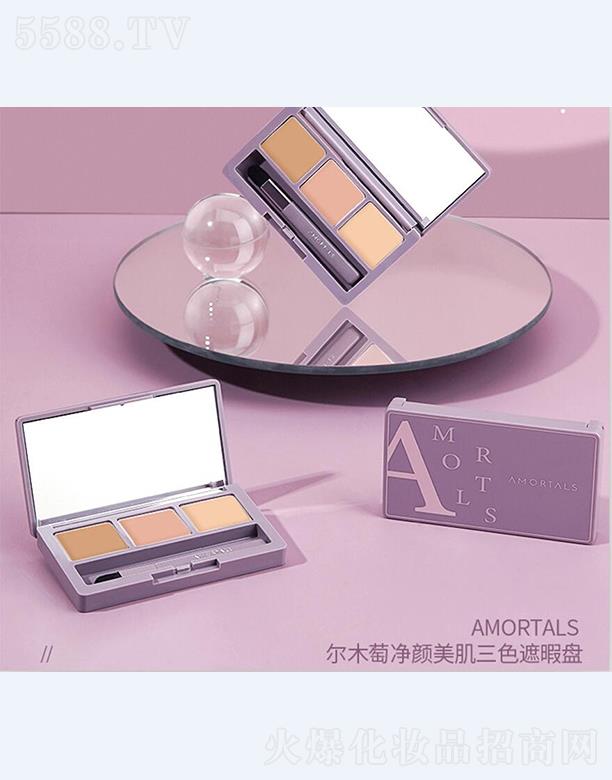 ���հ��Z(y��)Ʒ�ƹ������޹�˾����ľ�у��������ɫ��覱P �p��