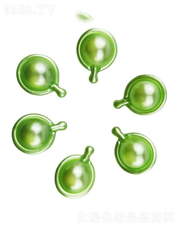 �V�|��������Ƽ����޹�˾��megio�o(h��)�l(f��)�����z��  ���Gɫ  �̝�(r��n)�z��  ���o(h��)�L(zh��ng)�l(f��)����ܛ�z��