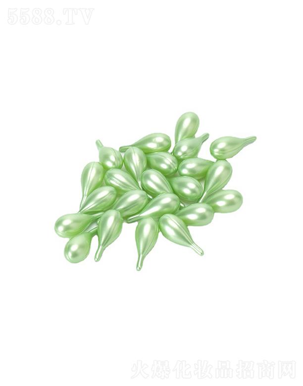 �V�|��������Ƽ����޹�˾��megio�o(h��)�l(f��)�����z��  ��ϴ����̝�(r��n)  ���Ͱl(f��)�z��Y(ji��)���B(y��ng)�l(f��)�Ҹ���ë��