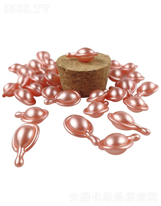 �V�|��������Ƽ����޹�˾��megio�ߝ�(r��n)ˮ�⼡���AҺ�z��  ˮ��(r��n)���w  ���o(h��)ͨ�Ý�(r��n)���a(b��)ˮ�r(sh��)���z��