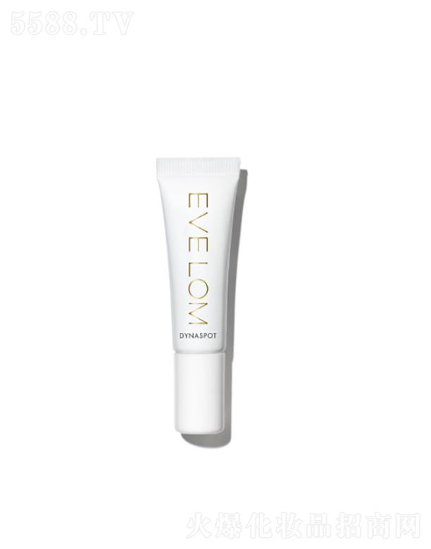 �V����������̄�(w��)���޹�˾��EVELOM������覸� 10ml  �������