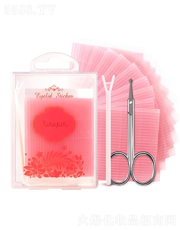 ����˹���V�|������Ʒ���޹�˾����֮��Ʒ�p��Ƥ�N   �w����ճ�w�S�l   ��Ȼ�p���[������͸��