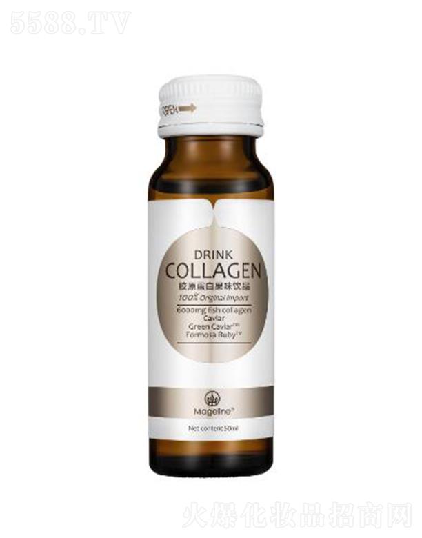 ����������Ƽ����޹�˾���������zԭ���׹�ζ�Ʒ 50ml*10ƿ/�� ��(n��i)�{(di��o)���B(y��ng)ȫ����o(h��)���w������