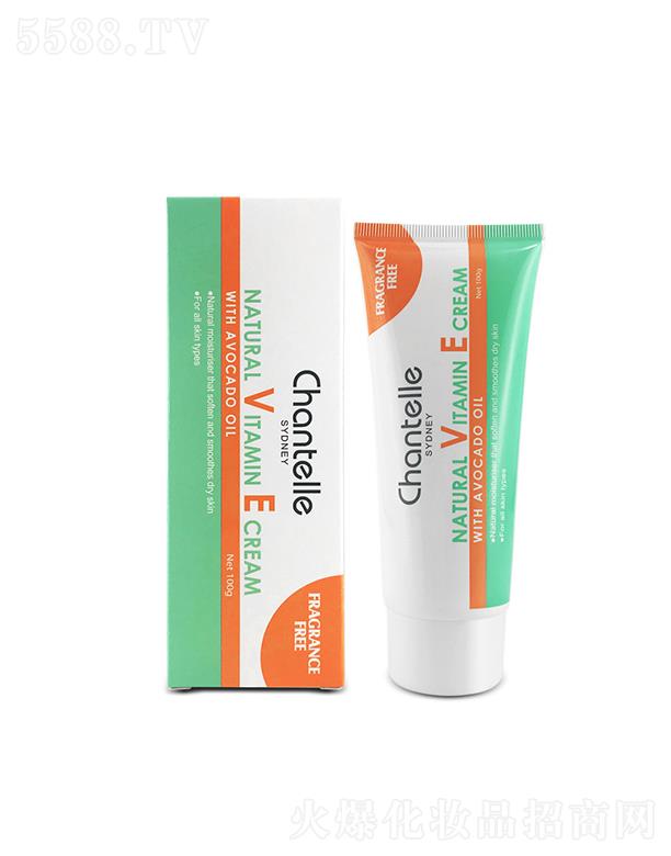 ����¶��(�Ϻ�)�W(w��ng)�j(lu��)�Ƽ����޹�˾������¶���S����E�����澏˪   100g  ���B(y��ng)�澏���w