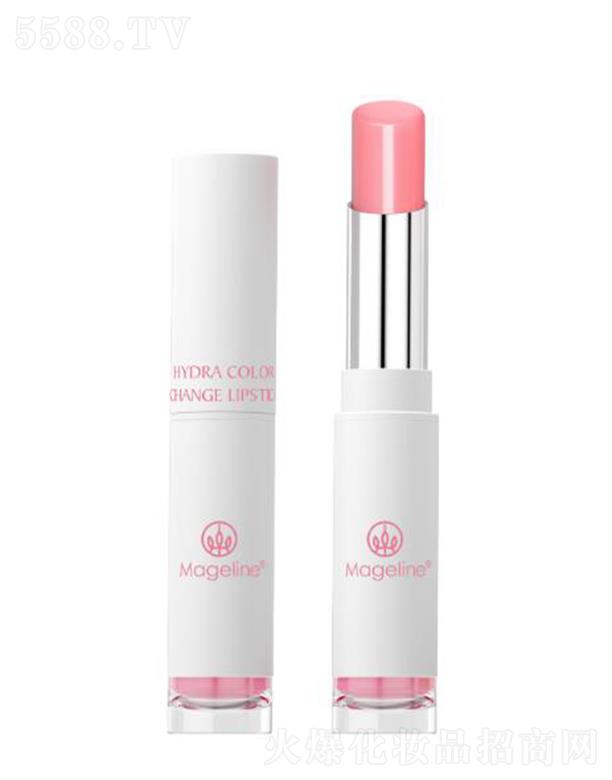 ����������Ƽ����޹�˾��������ˮ��(r��n)׃ɫ���� �М�׃ɫ һĨ��׃���´�ɫ