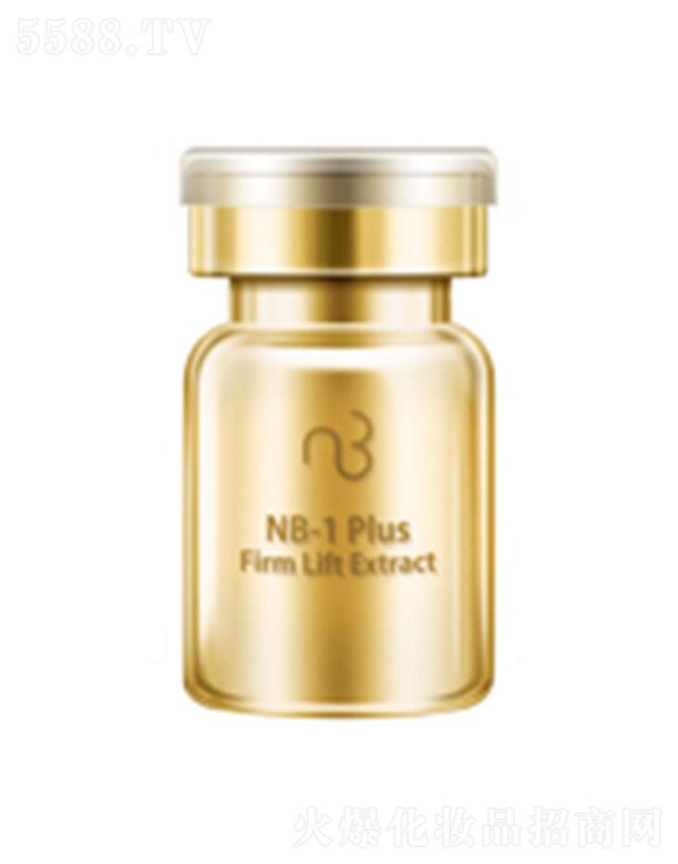 �Ϻ���Ȼ����(li��n)���yƷ���޹�˾��NB-1 ���r(sh��)���;��A�� 5mx10���w��(x��)ā�Ử��(r��n)��M