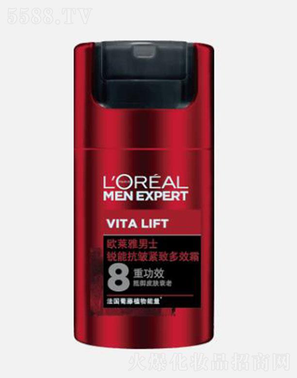 �W�R��(�Ї�)���޹�˾���W�R����ʿ�J�ܿ����o�¶�Ч˪ ����Ƥ�w�����Ɍ�(d��o)��Ƥ�w˥��