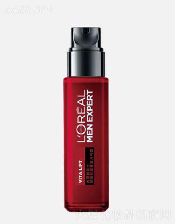 �W�R��(�Ї�)���޹�˾���W�R����ʿ�J�ܿ����o��Ԫ��¶ ���Ѱ�����ɫ���l(f��)���p����