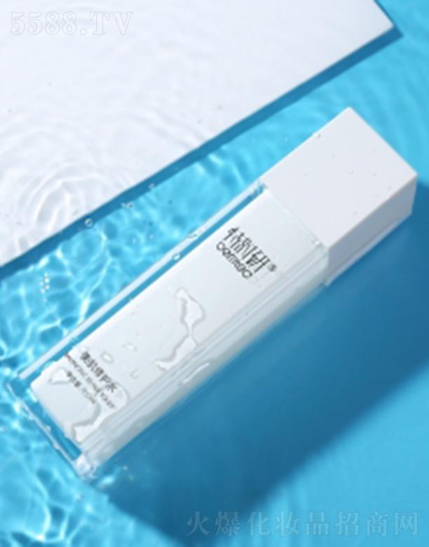 �����������yƷ���޹�˾���ؕr���⼡���oˮ 100ml�غ����o���Ａ�w