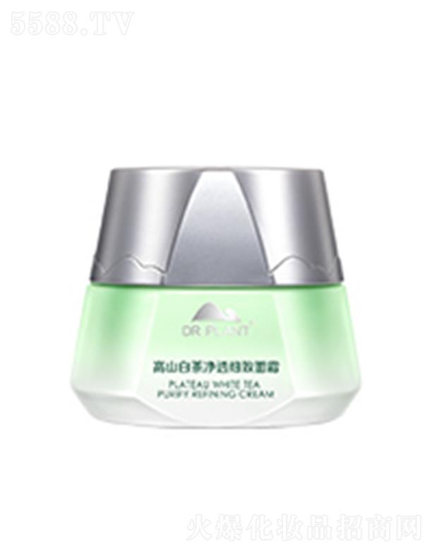 ����ֲ���t(y��)������Ƽ����޹�˾��ֲ���t(y��)����ɽ�ײ��͸������˪ 50g�{(di��o)��(ji��)ˮ��ƽ�⼚āë��