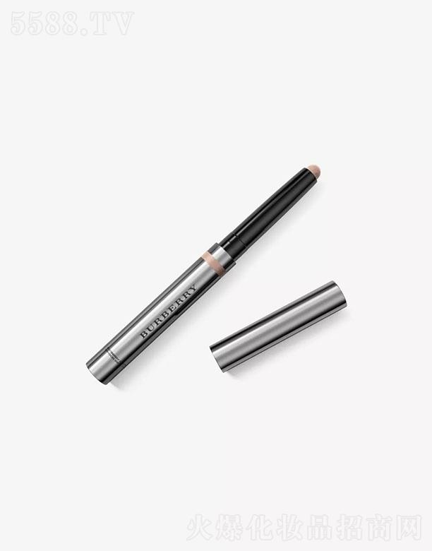 ������(�Ϻ�)�Q(m��o)�����޹�˾����������Ѭ���w�pЧ��Ӱ�P �C �\��ɫ 102 ̖(h��o) �����۲�݆���������w�y��