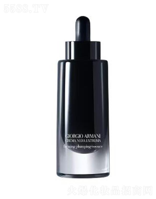 �W�R��(�Ї�)���޹�˾���������耳���������AҺ ���������o��(sh��)���g