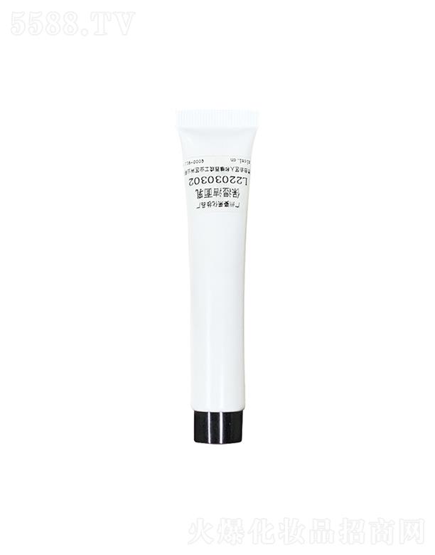 �V���˲ɻ��yƷ�S���˲ɸ߱��񰱻���غ͝�����  ˮ��ƽ��