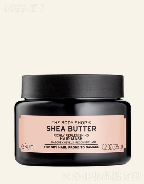 �W�R��(�Ї�)���޹�˾�����wС���ľ������ޏ�(f��)�o�l(f��)Ĥ 240ml�Թ�����᝙�|(zh��)��