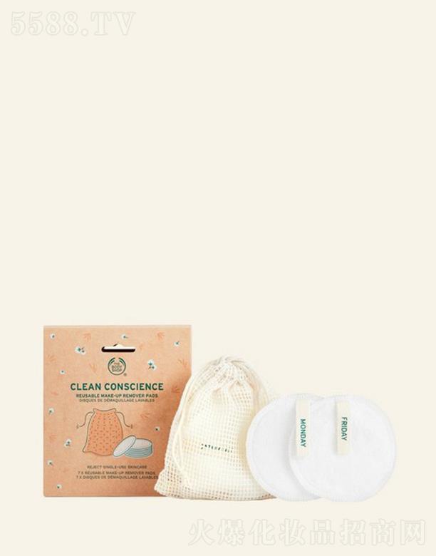 �W�R��(�Ї�(gu��))���޹�˾�����wС䁭h(hu��n)�����y�� �����һ���Ի��y��