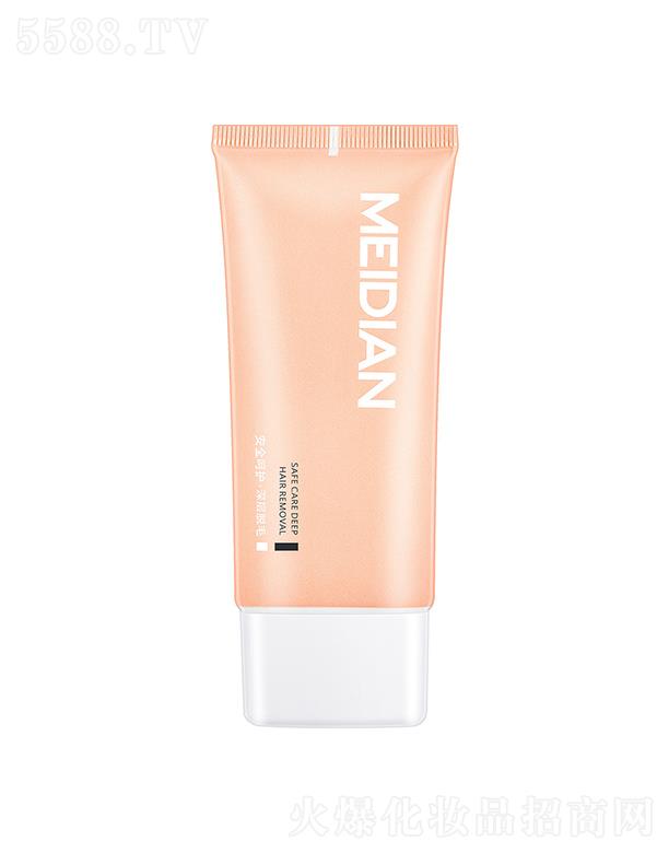 �V���Ќ��ջ��yƷ���޹�˾���n����Óë��   ŮҸ�غͲ��̼�    ���wȫ��ȥ��ëҸë