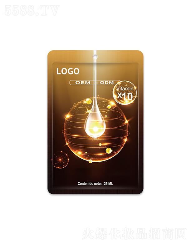 �Ϻ�����������Ƽ��ɷ����޹�˾����������������Ĥ   �aˮ����   ˺����Ĥ