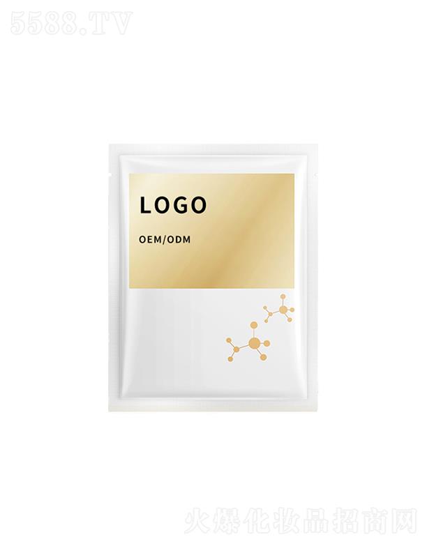 �Ϻ�����������Ƽ��ɷ����޹�˾������������ϩ�aˮ������Ĥ   ˺��ʽ��Ĥ   ͿĨʽ