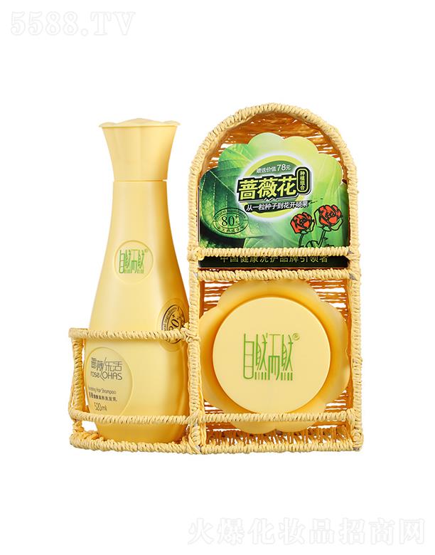 �V�|��Ȼ��Ȼ����Ʒ���޹�˾����Ȼ��Ȼ�Nޱ�������B(y��ng)ϴ�o(h��)���b������ �坍ë�Ҳ��̼��^Ƥ