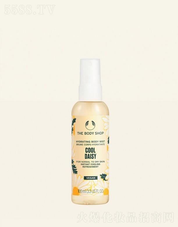 �W�R��(�Ї�(gu��))���޹�˾�����wС��r���a(b��)�����w���F 100ml���X��ˬ��������