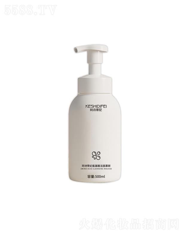 �V��̩������Ƽ����޹�˾����Ԋ����������ϴ����  �aˮ����   ����坍����