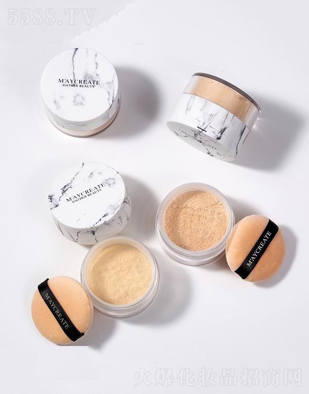 �㽭�������yƷ���޹�˾��������(chu��ng)�д���ʯɢ��   ����   ���y��ˮ