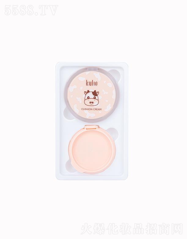 �V�|�������yƷ���޹�˾�������Wţ�̽z���͸��|˪   �|(zh��)���p��ˮ��(r��n)   ��(x��)ā�����wɫ