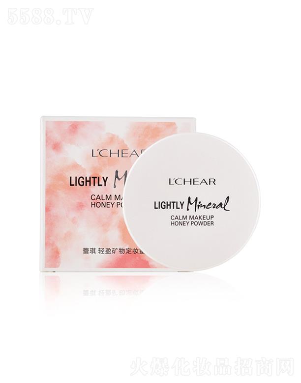 �V�|�������yƷ���޹�˾��������������pӯ�V�ﶨ�y�۷�   ���N���׸���   �p����(x��)ā