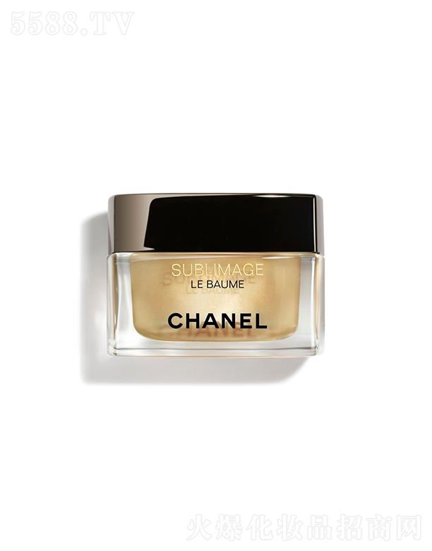 ���΃�(�Ї�)�Q(m��o)�����޹�˾�����΃����A�������o��˪  50g  �غ��o�w