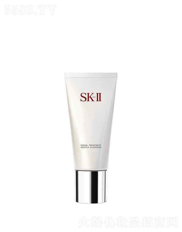 �������޹�˾��SK-II�o�w����˪  ������