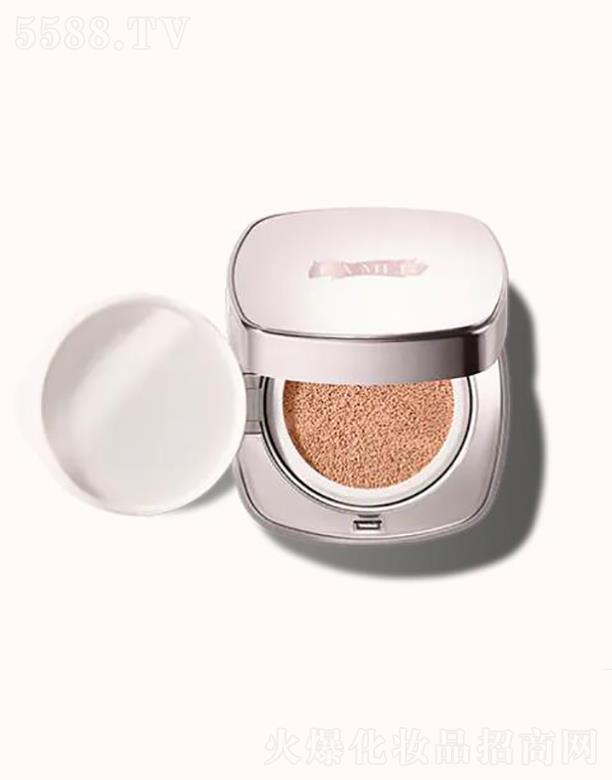 ��Ԋ�m�죨�Ϻ������Q(m��o)���޹�˾�����{(l��n)֮�i�̹⟨׃��|�۵�Һ  �o��͸��