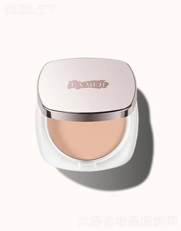 ��Ԋ(sh��)�m�죨�Ϻ������Q(m��o)���޹�˾�����{(l��n)֮�i�̹⟨׃�۷��   �ᾄ���   ӯ��(r��n)����