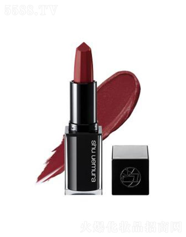 �W�R��(�Ї�(gu��))���޹�˾��ֲ����ȫ�oɫ�޽��д���BR 786 3.3g ��(d��)�ؽz���|��