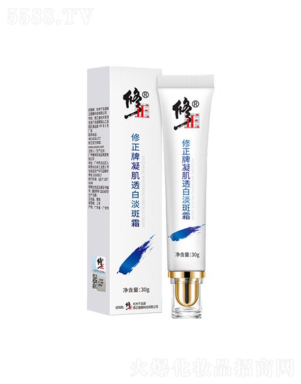 ��������W(w��ng)�j(lu��)�Ƽ����޹�˾����������͸��˪    ������ɫ��