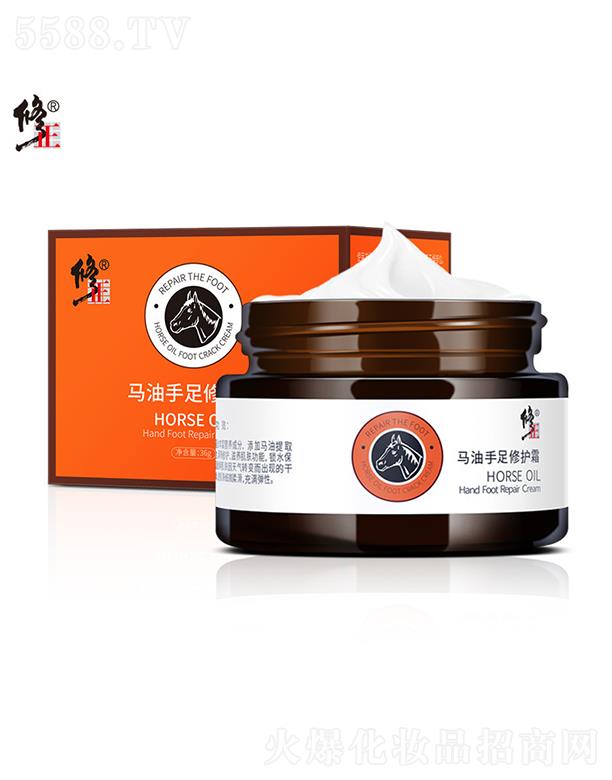 ��������W(w��ng)�j(lu��)�Ƽ����޹�˾�������R���������o(h��)˪   �ޏ�(f��)��������Ѱ���   �aˮ����