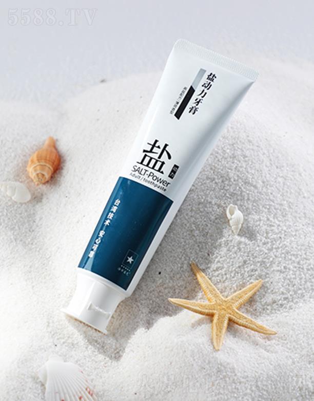 �B�T(m��n)������������Ƽ����޹�˾��DOOWELL�}��(d��ng)������ �������X