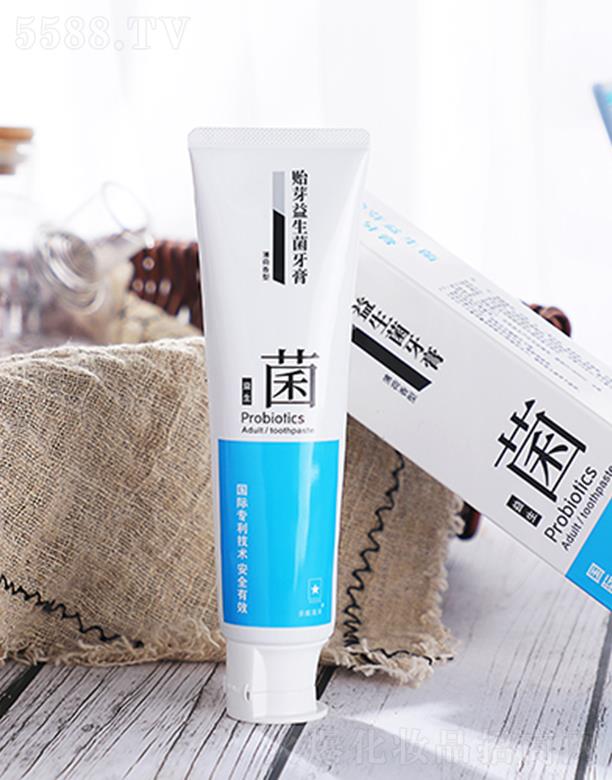 �B�T(m��n)������������Ƽ����޹�˾��DOOWELL�Oѿ���������� ���o(h��)���X�����ܽM������