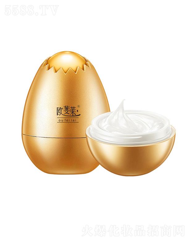 �V�|���������yƷ���޹�˾���W��R��ĸ�њ��漆˪  30g  �����aˮ   �����wɫ