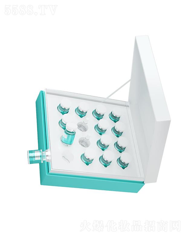 �ؑc�t(y��)��������Ƽ����޹�˾���t(y��)�����{(l��n)�~�����w�� ���o(h��)Ƥ�w����