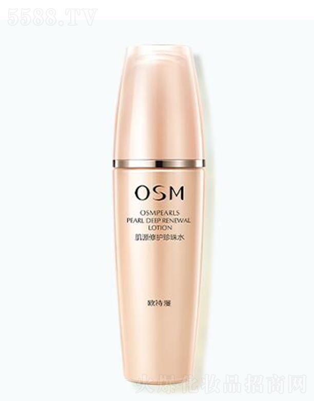 �㽭�WԊ�����F���޹�˾���WԊ����Դ���o����ˮ 150ml���ڼ��w���ռ��w���X������ܛ���m