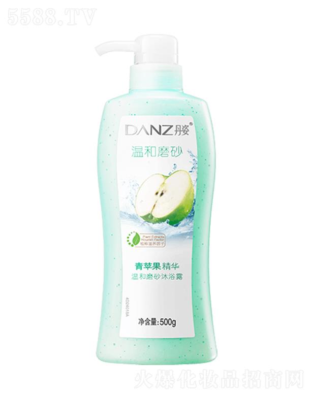 �V�|���˼��F(tu��n)���޹�˾�����˜غ�ĥɰ��ԡ¶ �p��ĥɰ �غ͝��w