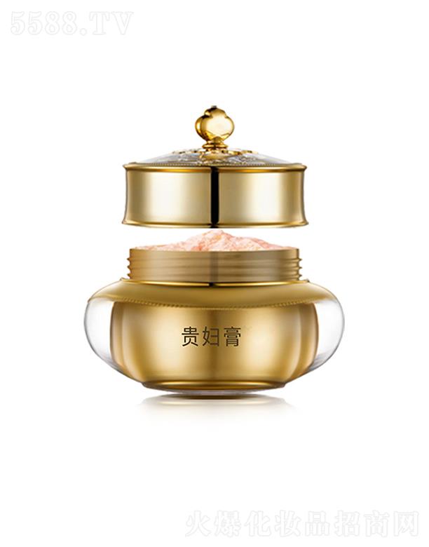 �V�|���݌��I(y��)���޹�˾����������{��A����̥��   ���w�o������F�D��