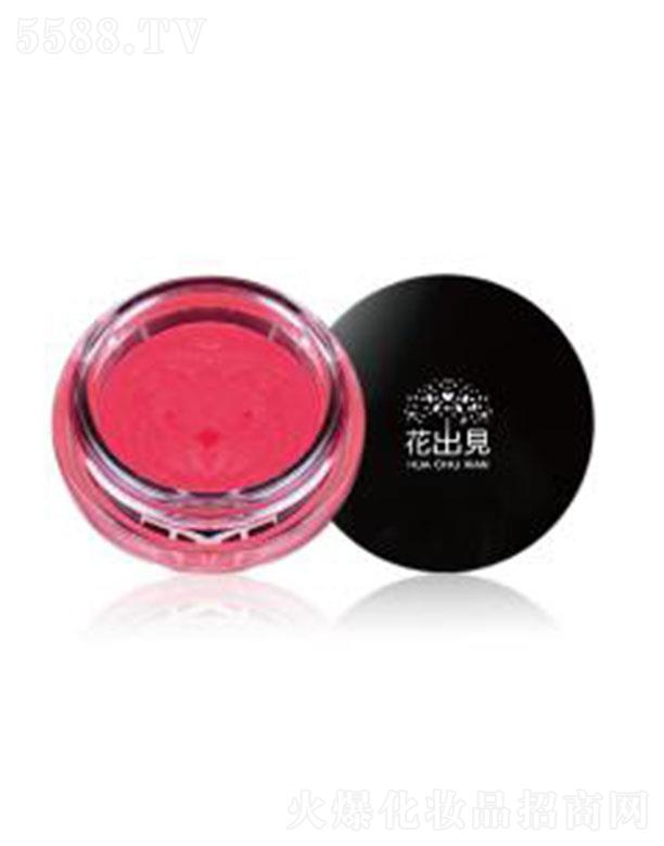 �V�ݻ���Ҋ����Ƽ����޹�˾������Ҋ���a��������˪ �������w�־ñ���