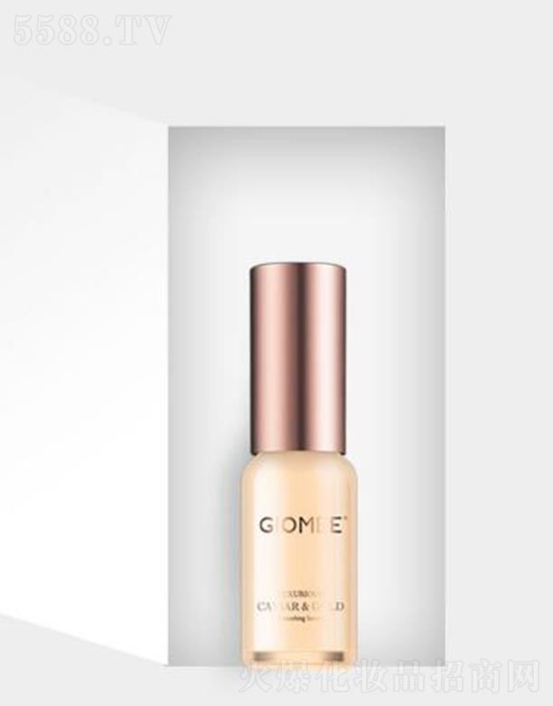 ����Ԋ(sh��)(����)���Ｏ�F(tu��n)���޹�˾������Ԋ(sh��)���A�S���~���u����Һ �S�ּ��wMˮ��(r��n)ˮ��ƽ�������