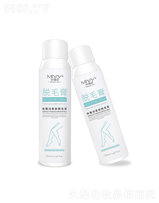 �V�����������Ʒ���޹�˾������ԊÓë���FĽ˹   Ҹ��˽̎Óë��   ���F�غͲ��̼�