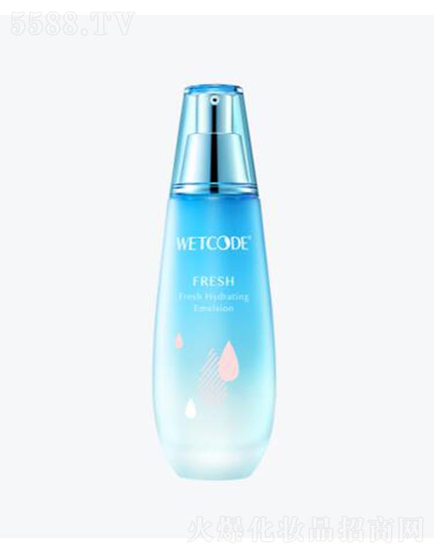 �V�|���˼��F(tu��n)���޹�˾��ˮ�ܴa�����a(b��)ˮ��Һ 120ml���m(x��)�鼡�w�a(b��)��ˮ��