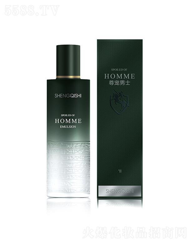 �V�|���û��yƷ���I(y��)���޹�˾��ʥ�Tʿˮ���o�±�����   �����ļ�  �aˮ����