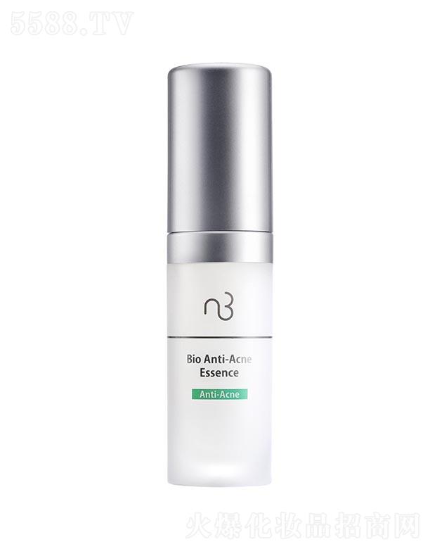 �Ϻ���Ȼ����(li��n)���yƷ���޹�˾����Ȼ�� �������AҺ 20mlƽ����֬����