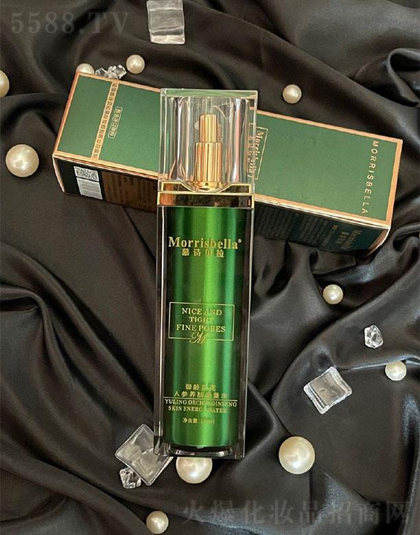 �V���л���ɏ����(x��)�������޹�˾��ĽԊ(sh��)ؐ�����g�m���˅�����ˮ 120ml�ЋD���Üغ��䷽